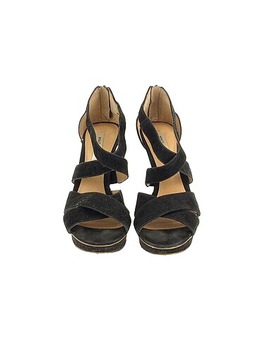 39 Beden Mango Platform %70 İndirimli.