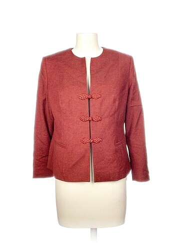 Diğer Blazer %70 İndirimli.