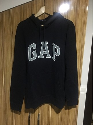 Orjinal Gap Sweatshirt