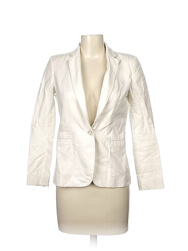Massimo Dutti Blazer %70 İndirimli.