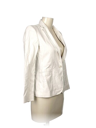 Massimo Dutti Massimo Dutti Blazer %70 İndirimli.