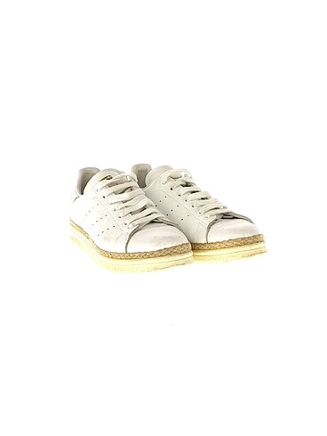 Adidas Adidas Spor Ayakkabı %70 İndirimli.