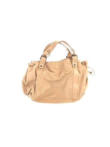 Gerard Darel Gerard Darel Kol Çantası %70 İndirimli.