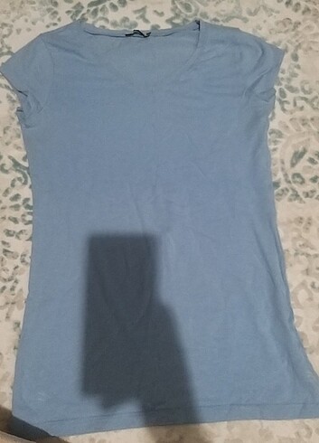 LC Waikiki Sofır Tshirt