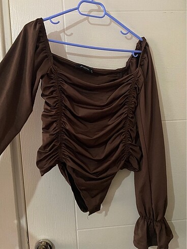Çıt çıtlı body