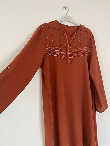 50 Beden Tunik