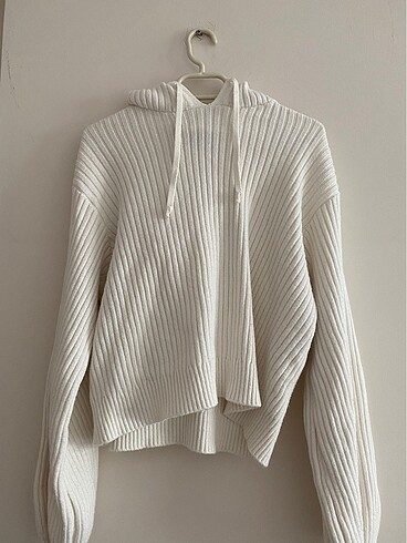 Triko sweat
