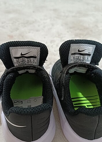 Orijinal nike