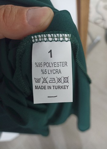 Diğer Uzun Parlak Zümrüt Yeşili,Drapeli Kadın Düğün,Kına Elbisesi