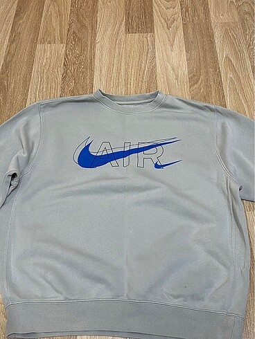 Nike Swatshirt