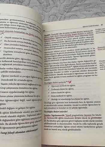Beden Eğitime Giriş