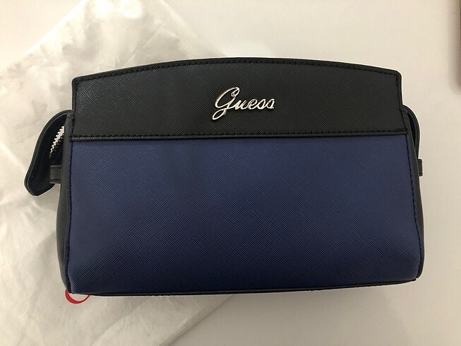 Guess Guess çanta