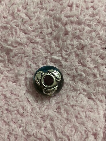 PANDORA MURANO CHARM