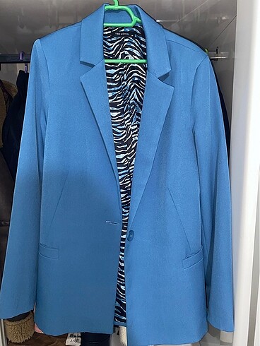 Trendyolmilla Blazer Ceket