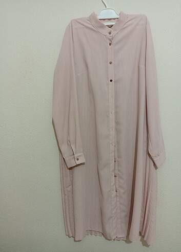 Salaş tunik 