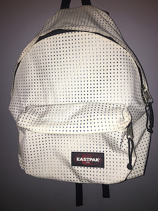 s Beden Eastpak sırt çantası