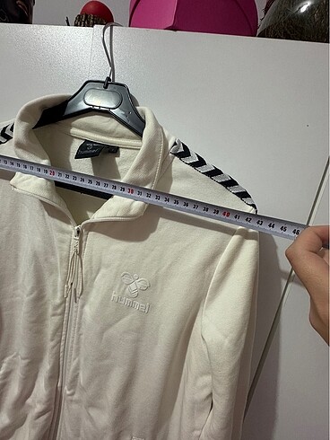Hummel Orijinal hummel polar