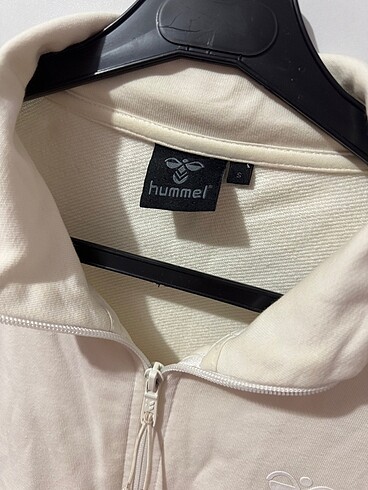 s Beden ten rengi Renk Orijinal hummel polar