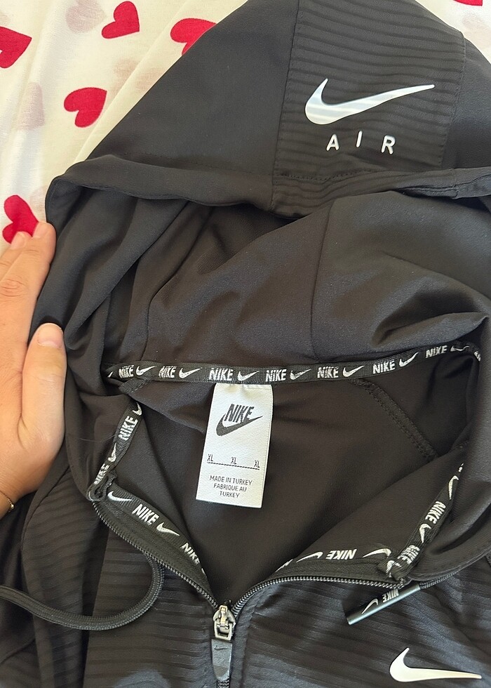 Nike polar - Görsel 2