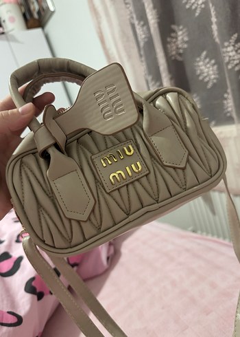Miu Miu