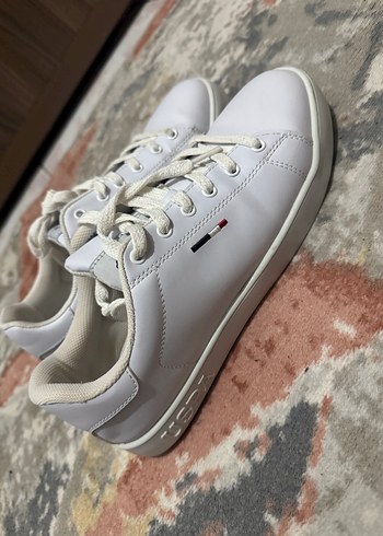 U.S Polo Assn. 40