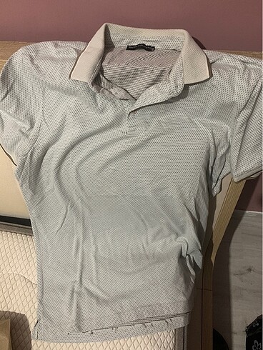 Mudo polo yaka