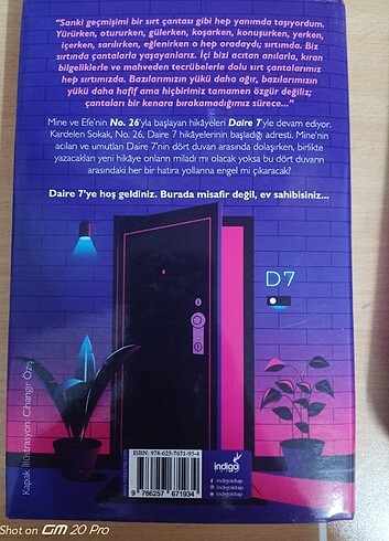 Kitap 