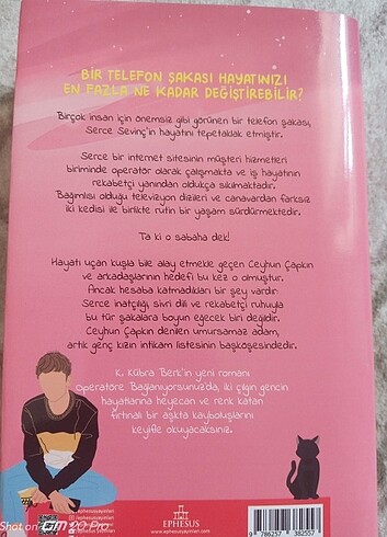  OPERATÖRE BAĞLANIYORSUNUZ 