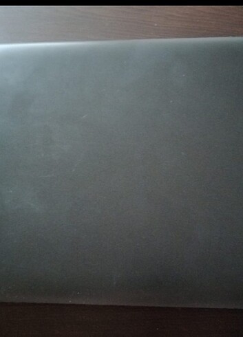 Lenovo IdeaPad