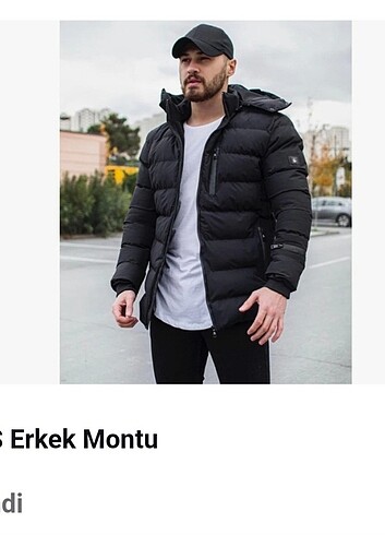Wous Marka Mont
