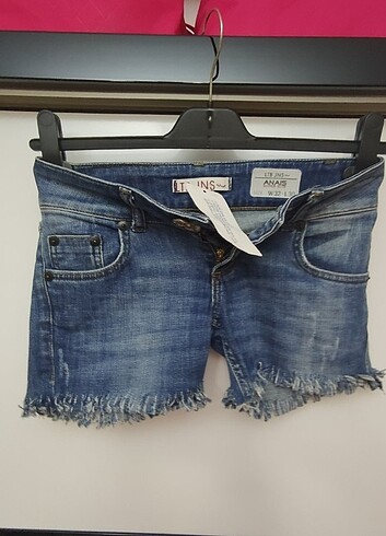 LTB marka Kadın kot Jeans 