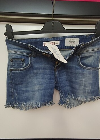 LTB LTB marka Kadın kot Jeans 