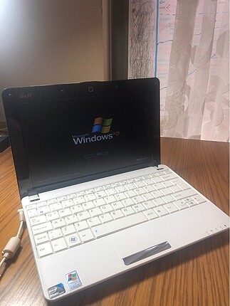 Asus Bilgisayar :)