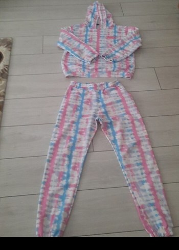 LC Waikiki 12-13 Yaş