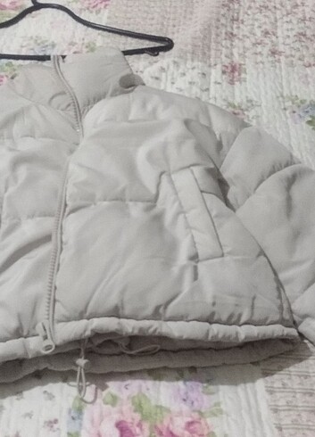 H&M Saglam temmmiz üründür