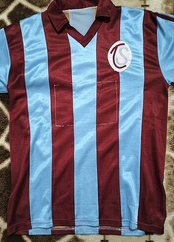 Trabzonspor forması 