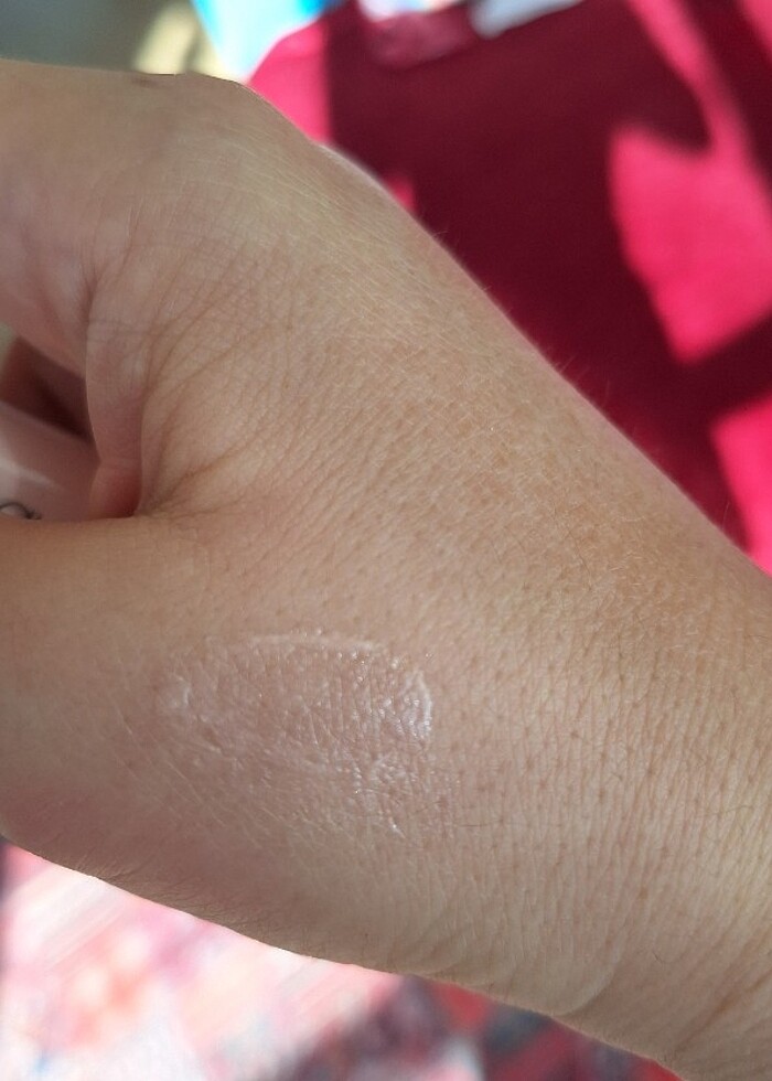 Smashbox GözAlti Bazi(Nemlendirir&Kapatir&Aydinlatir) - Görsel 3