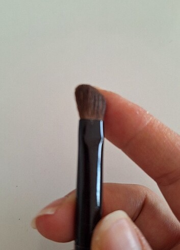 Estee Lauder Estee Lauder Baz/Kontür Makyaj Fircasi=No8