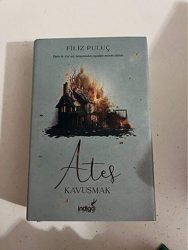  ates 1-2
