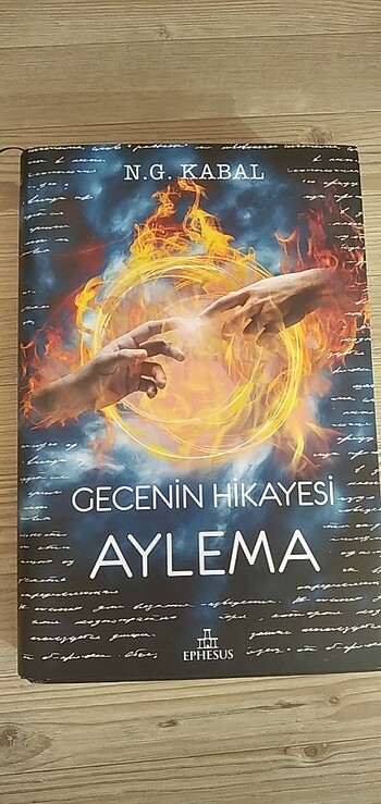  Gecenin Hikâyesi 1-2-3 Eski Basım 