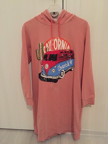 Tunik