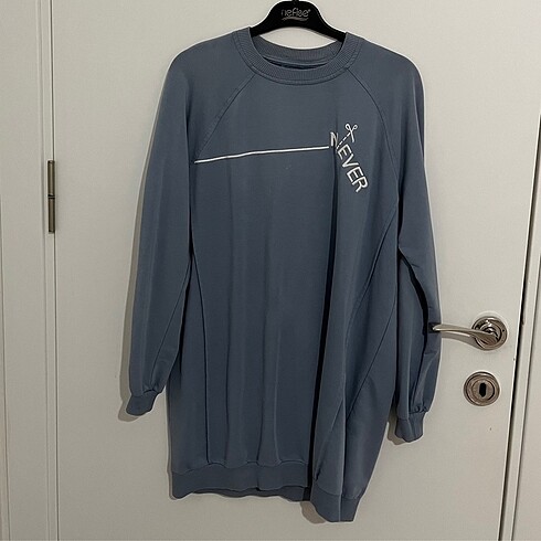 Tunik