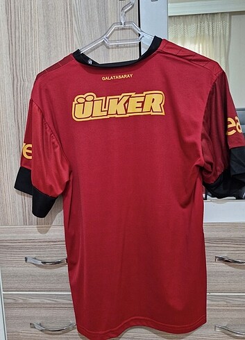 Galatasaray forması 