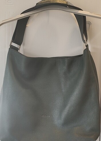Beden jil sander çanta