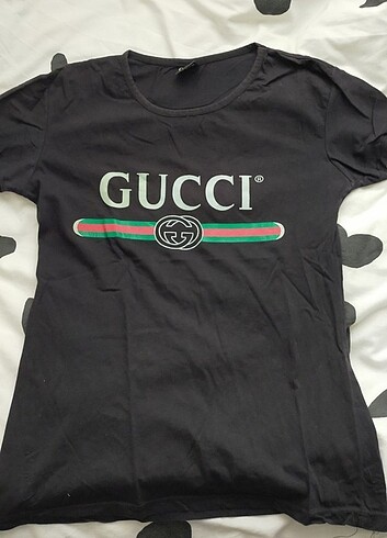 Gucci Gucci T-Shirt 