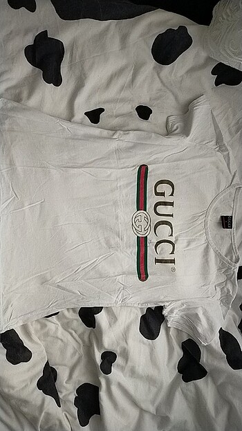 l Beden Gucci T-Shirt 