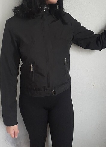 Zara ceket