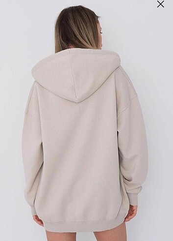 l Beden Addax hirka