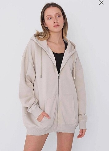 Addax Addax hirka