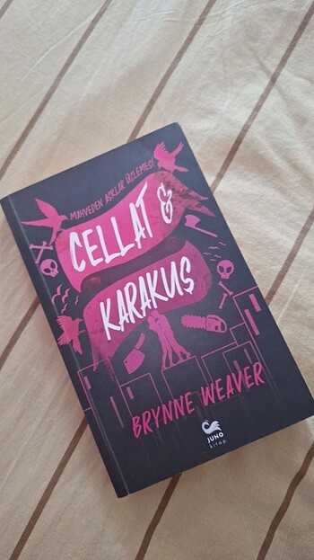 Kitap